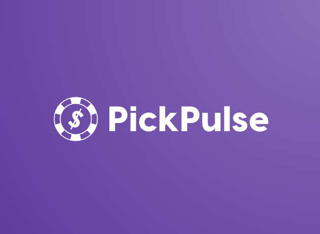 PickPulse VIP Picks