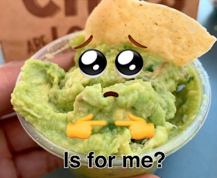 YOU WILL BE FED Discord