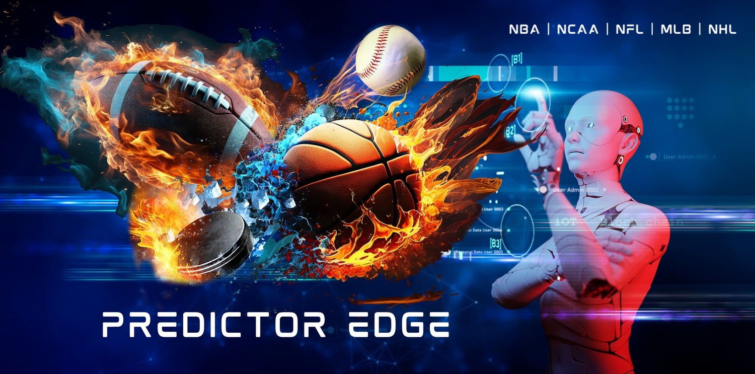 Predictor Edge Premium
