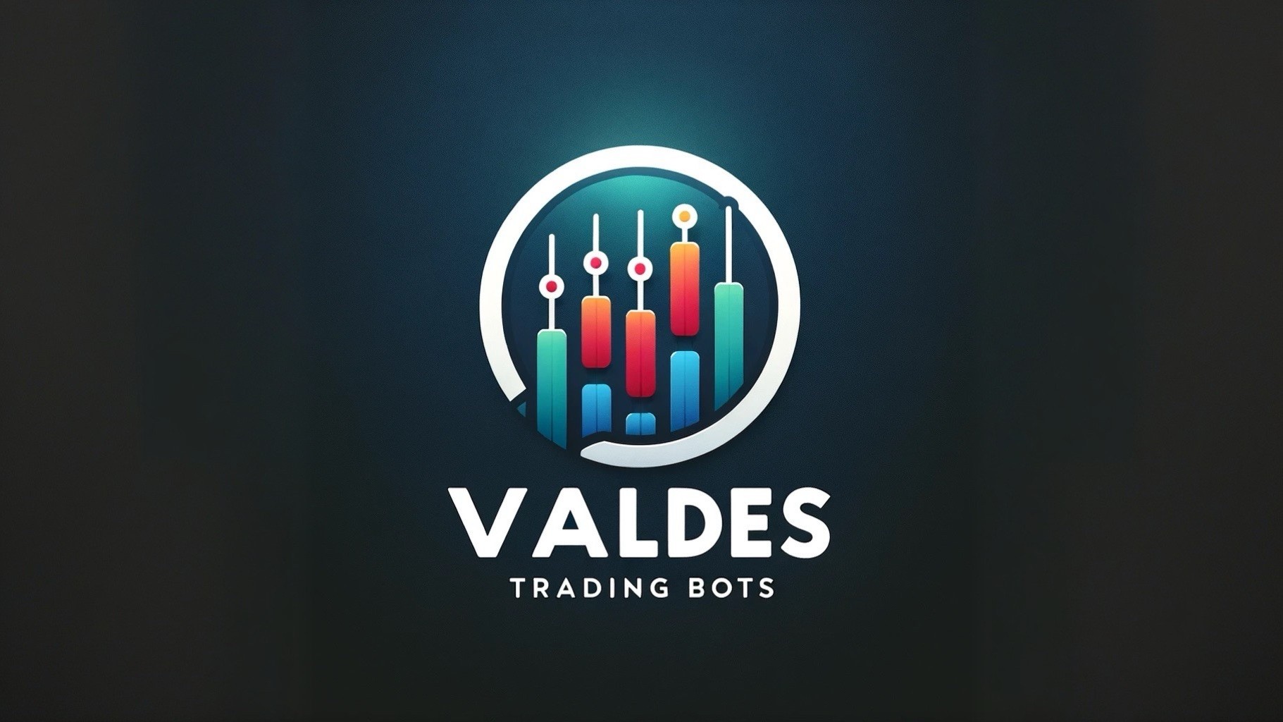 www.valdestradingbots.com