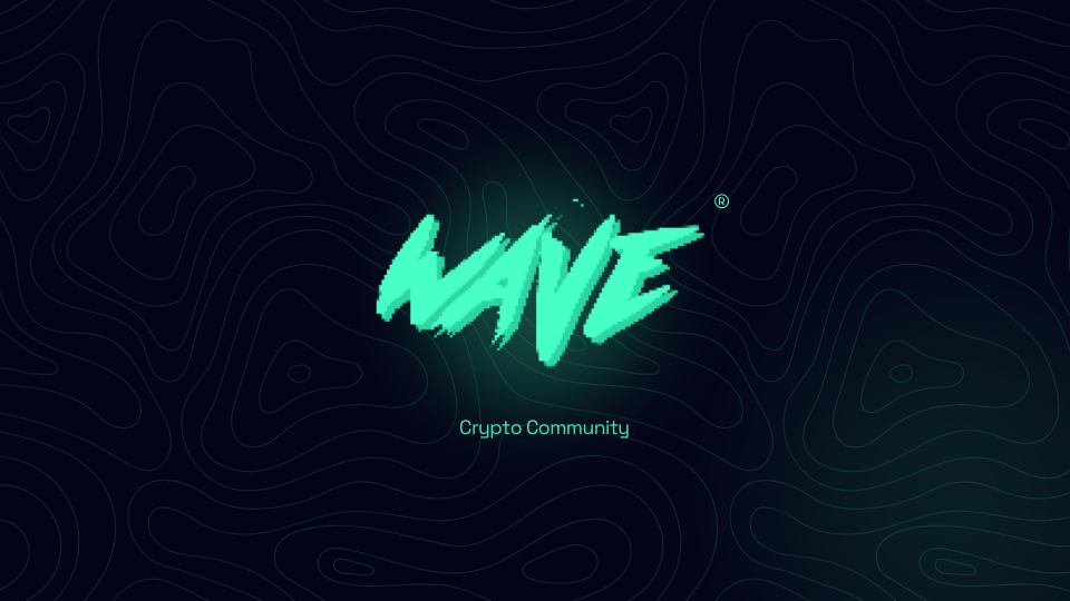 WAVE Premium