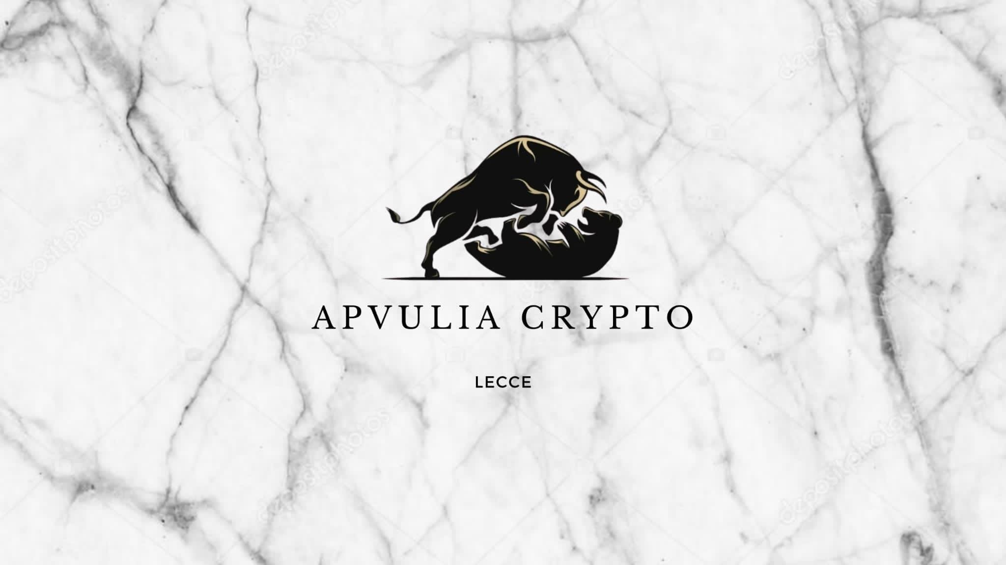APVULIACRYPTO GOLD&US30 VIP