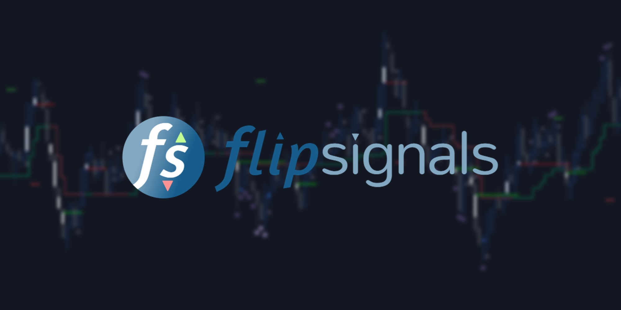 FlipSignals Lifetime Access