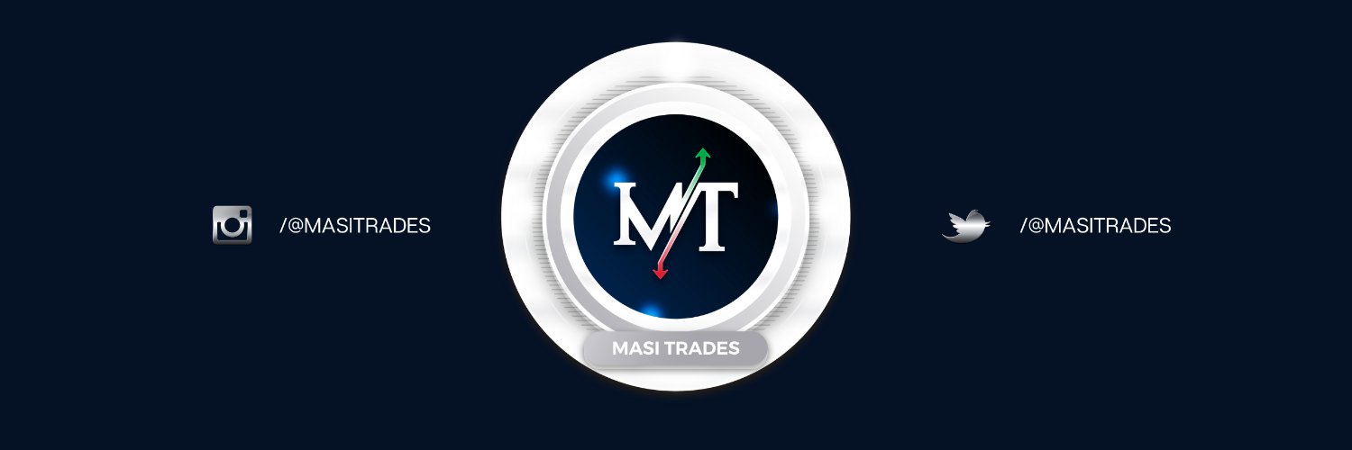 MasiTrades Premium