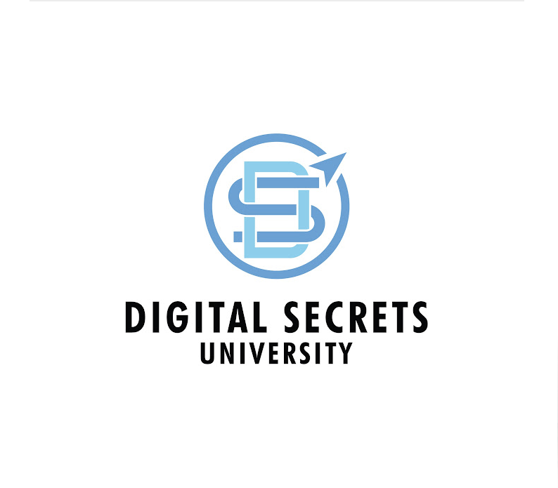 DSU Digital Secrets