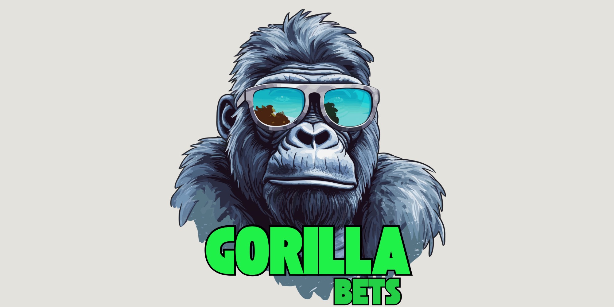 Gorilla Bets Free