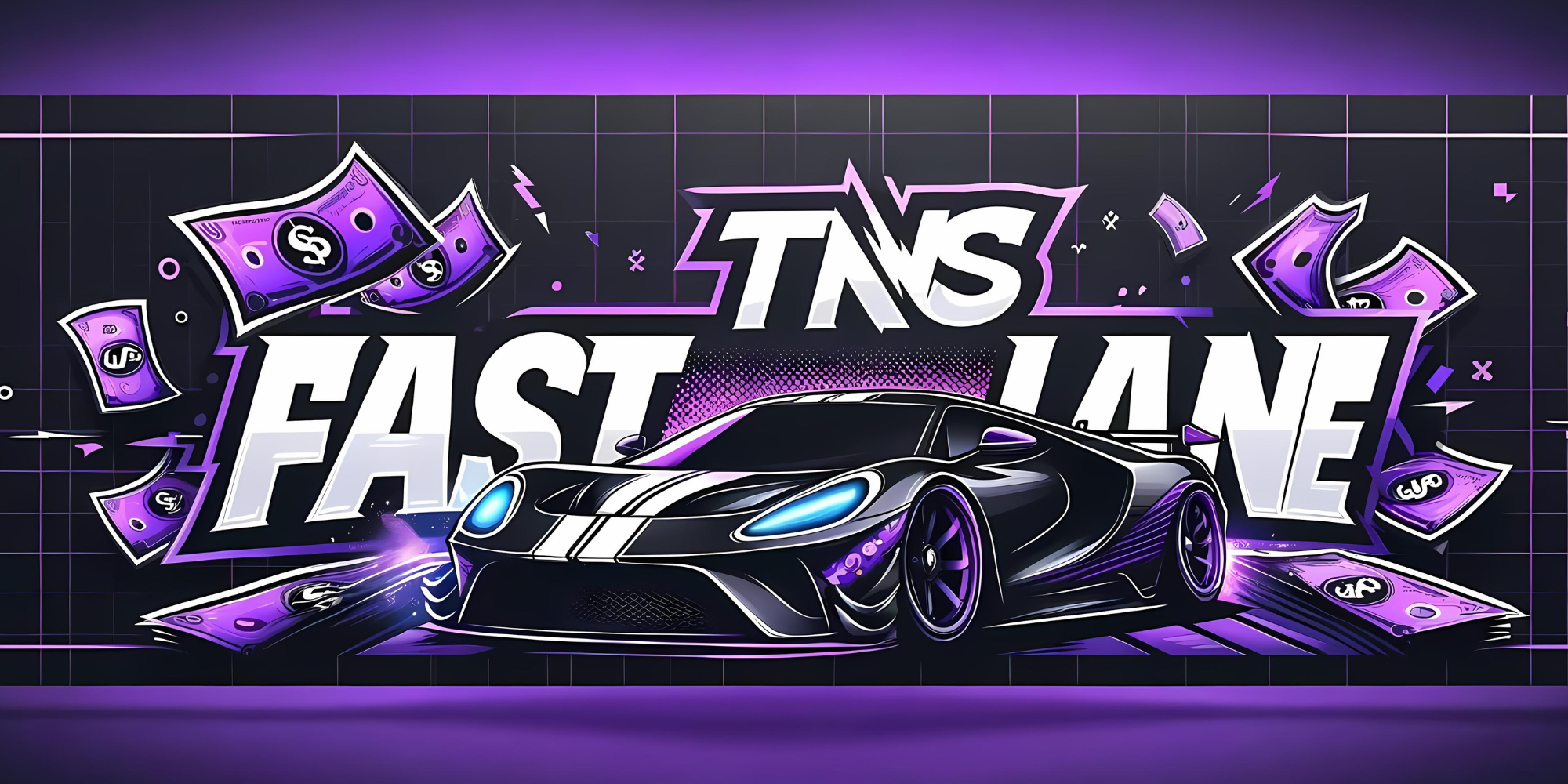 TnS Fast Lane Free Access