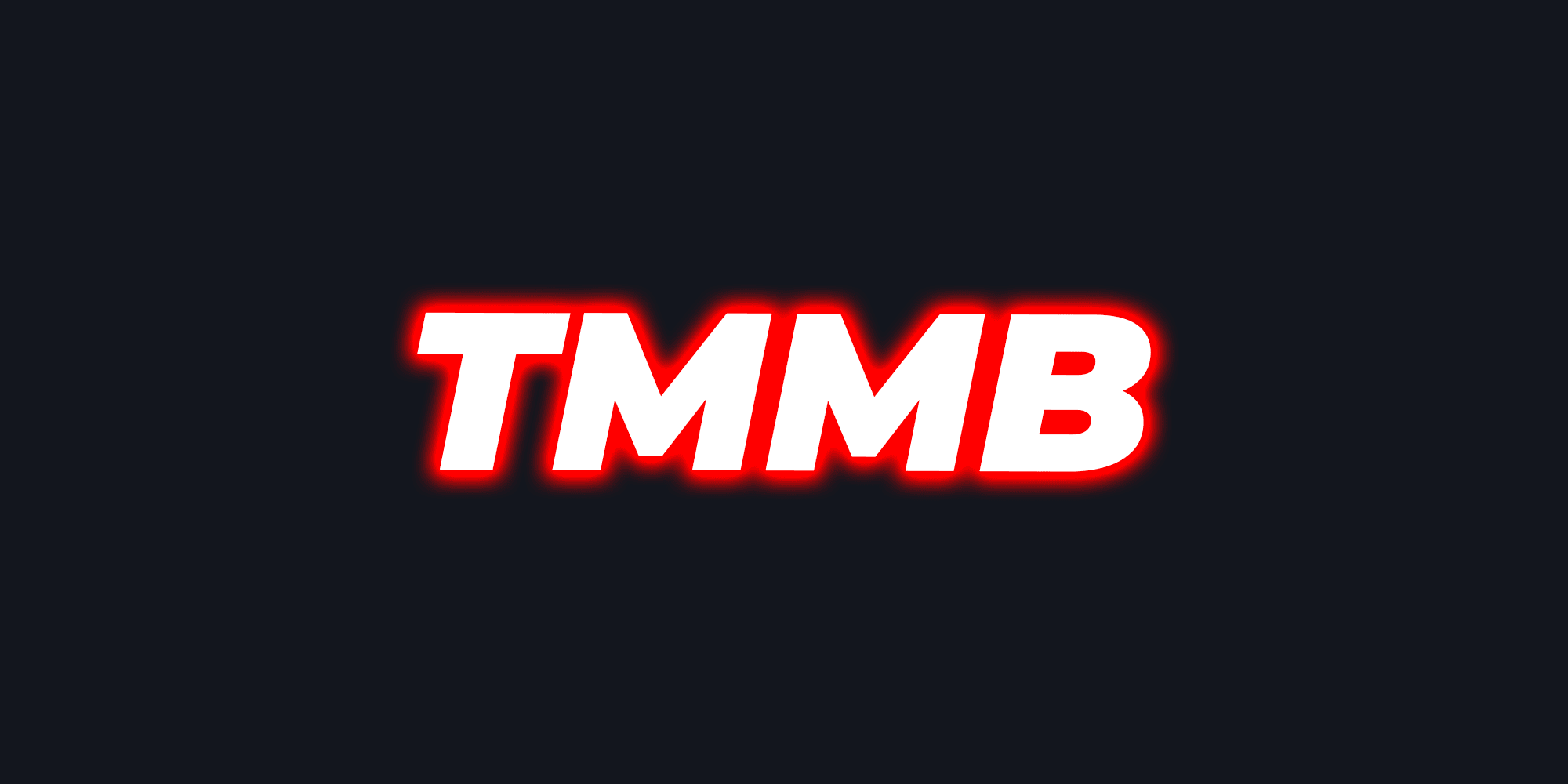 TikTok Money Maker Blueprint  banner