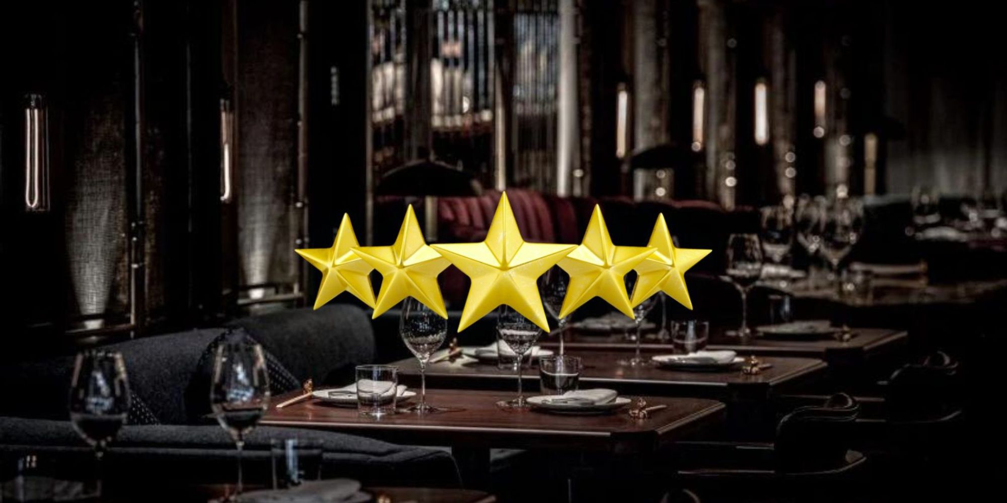Restaurant Optimization Che...