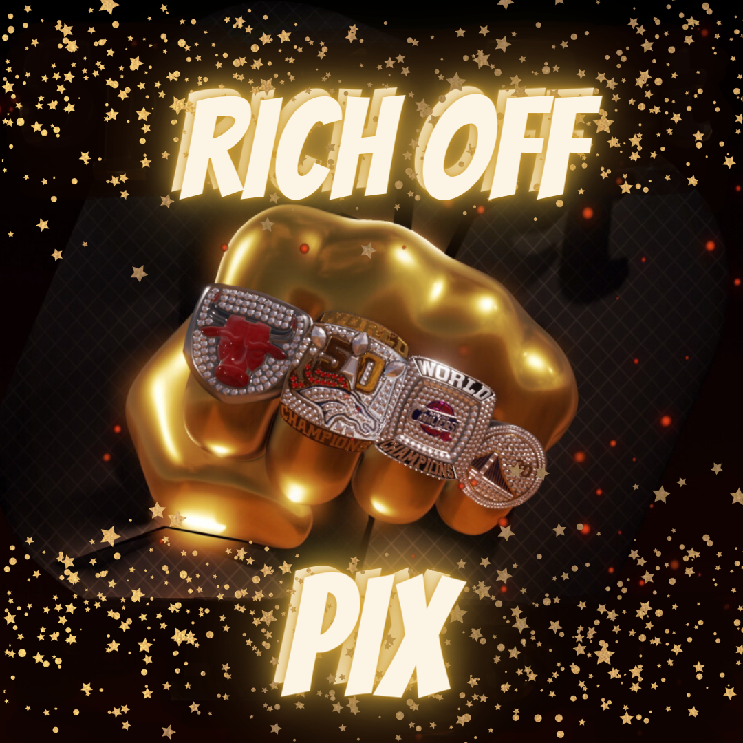 Richoffpix Membership