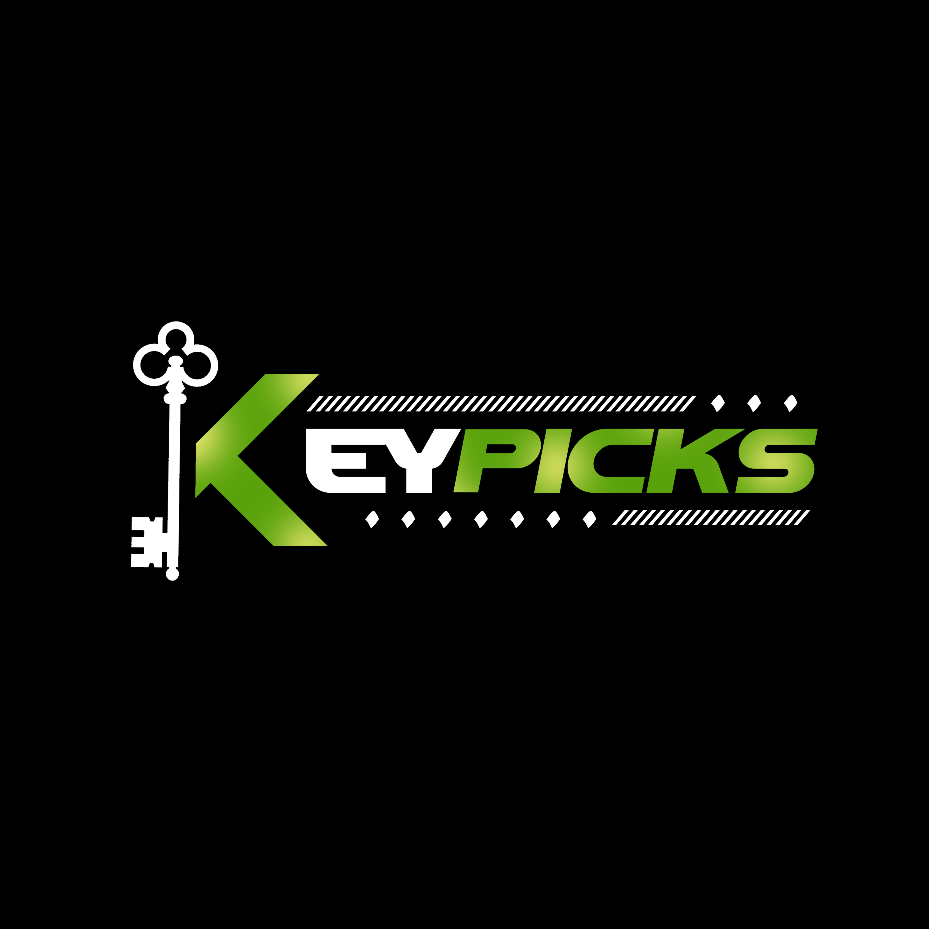 Key Picks VIP Access