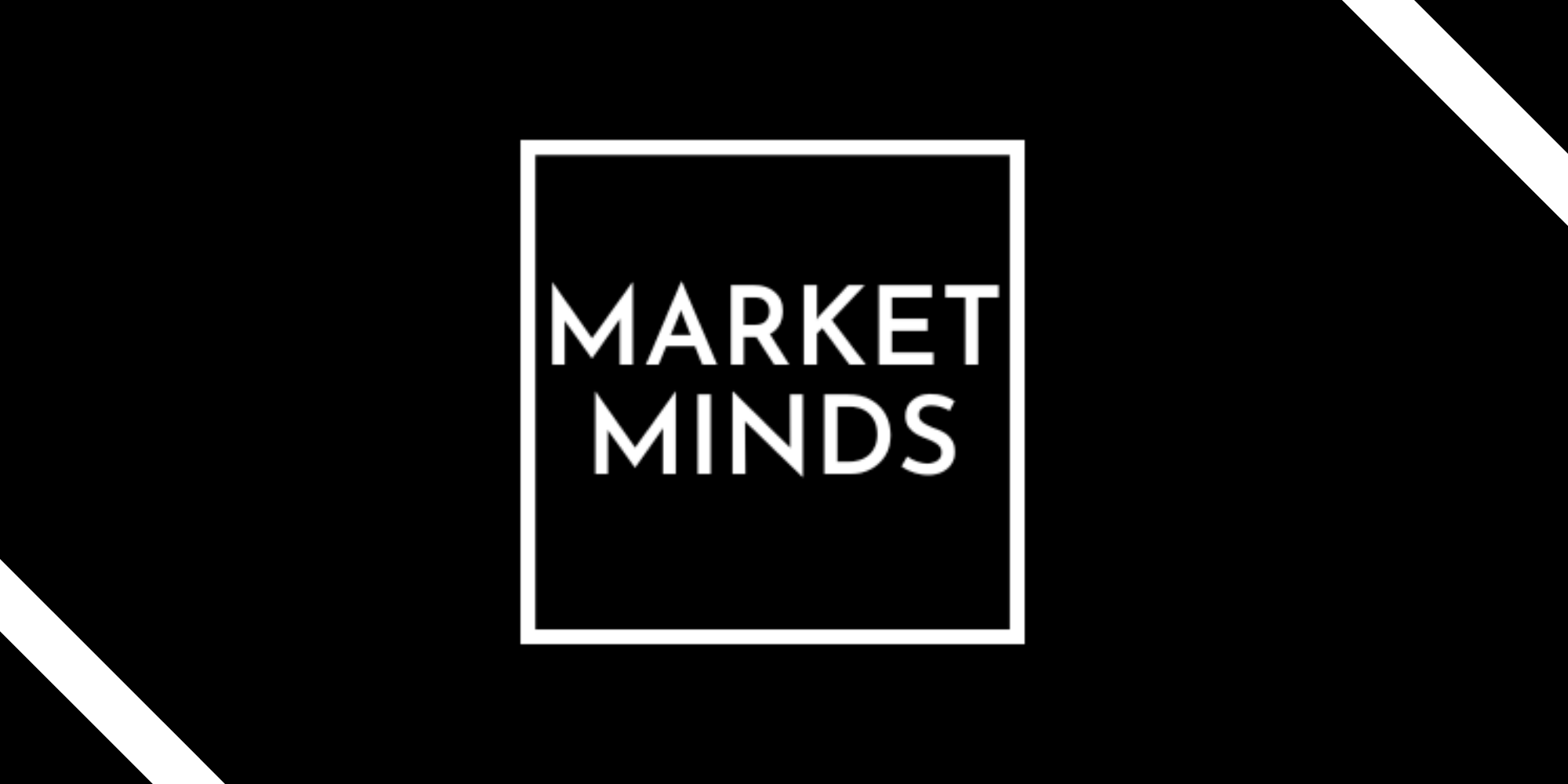 MarketMinds+ Academy