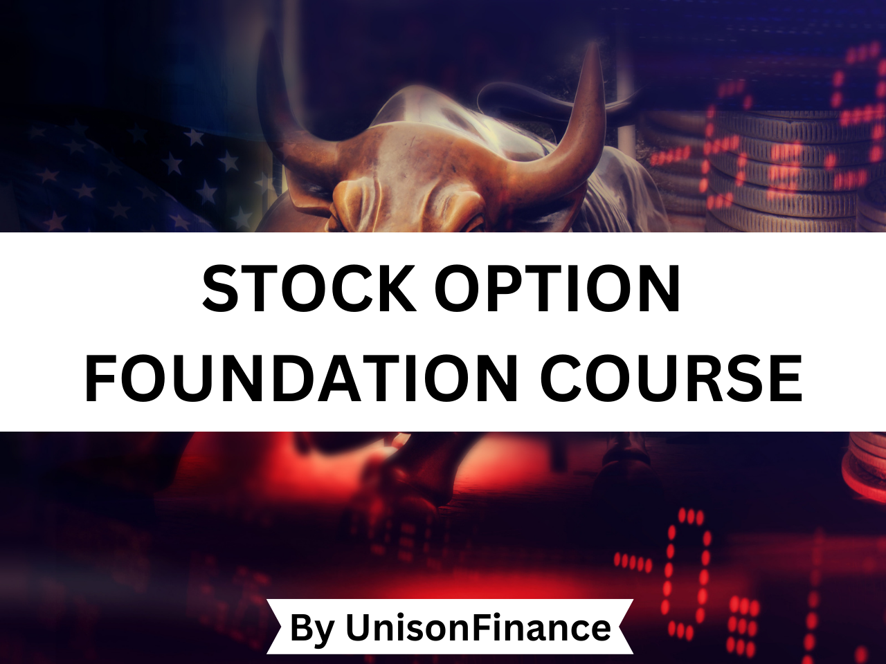 Lekafinance Stock Course