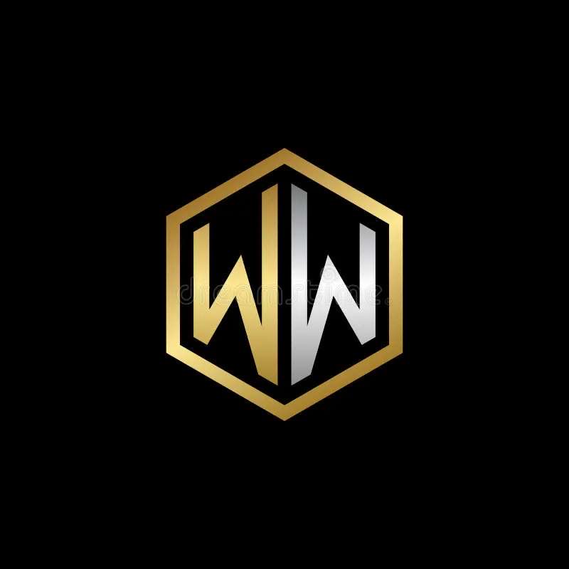 Wealth Wave Premium