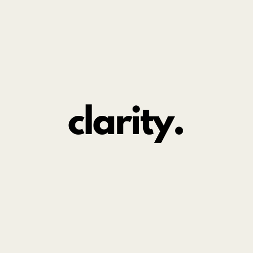 Day Pass