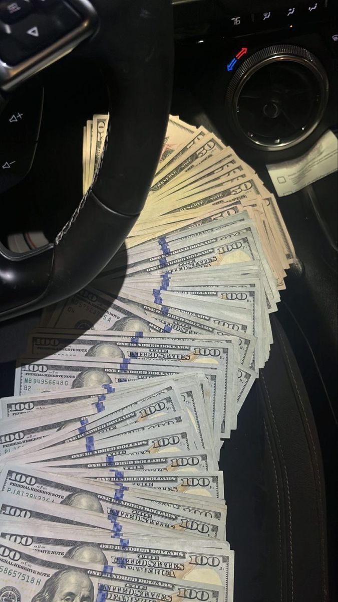 JayPizzy VIP Premium