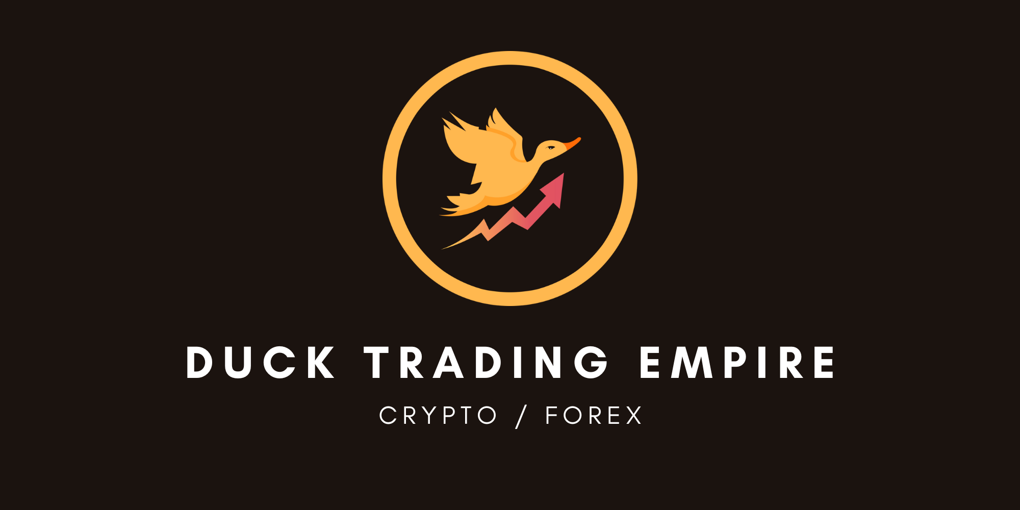 JCACTrades Premium