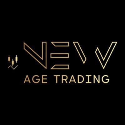 New Age Trading