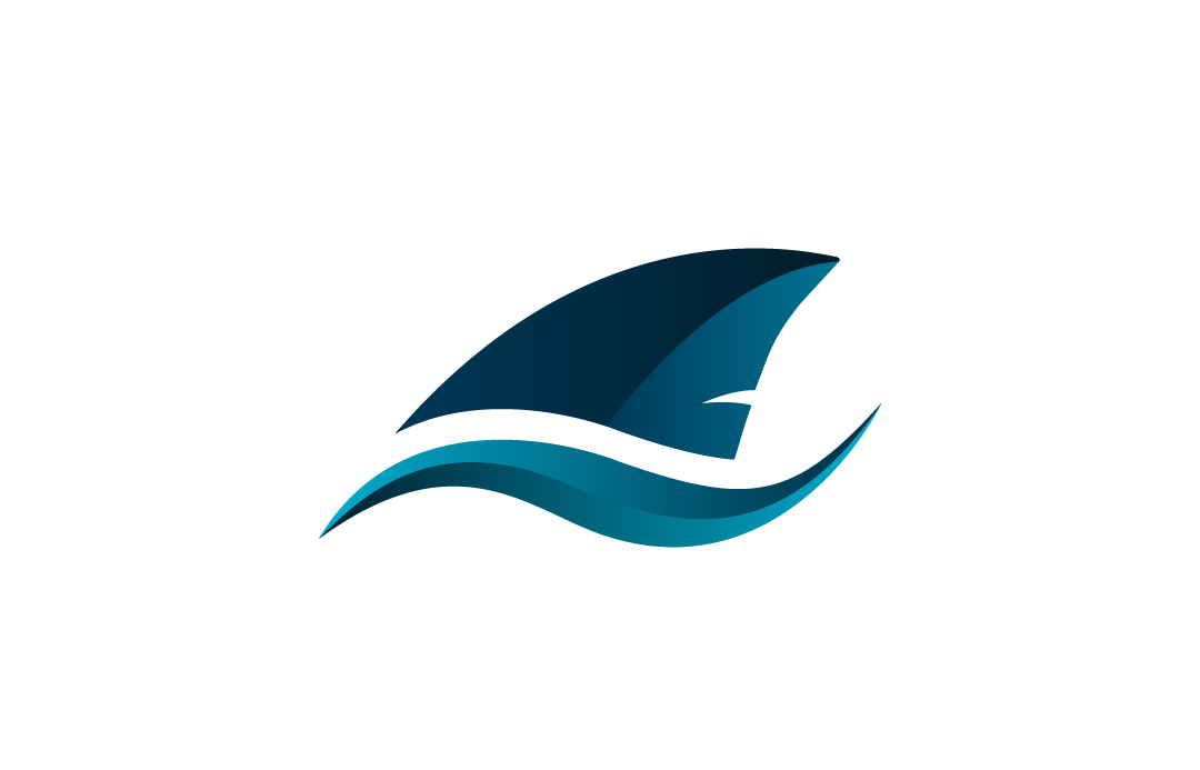 Shark ECOM FleXipago