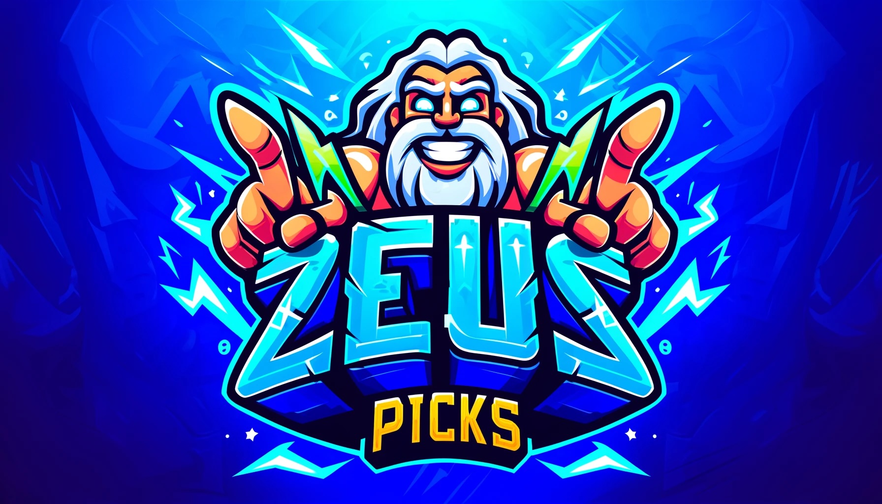 ZEUS PICKS⚡️