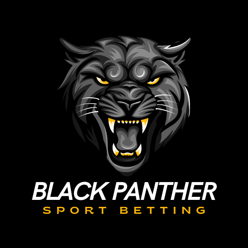 Black Panther sport bettings