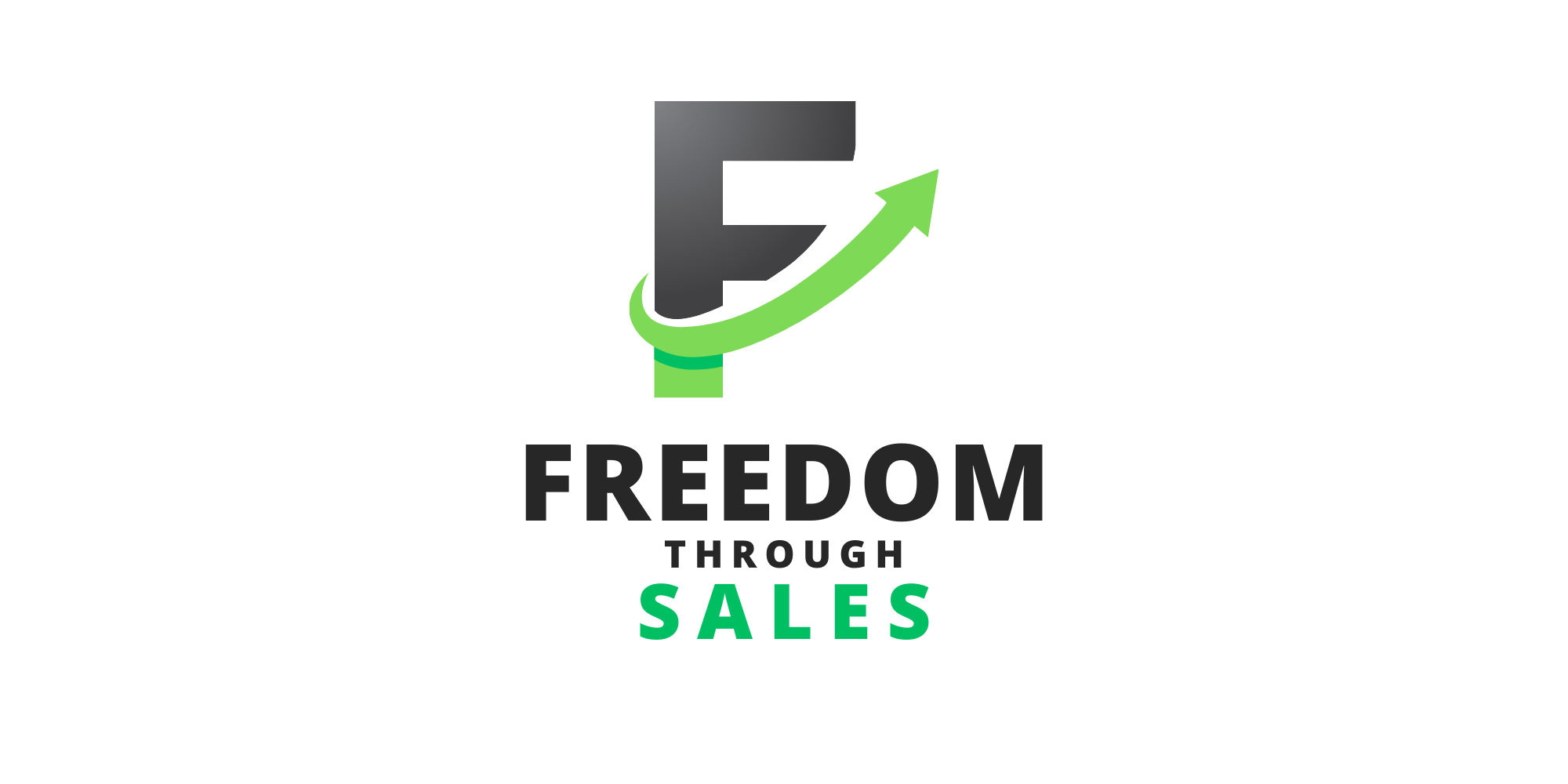 Sales Interview ToolKit Full