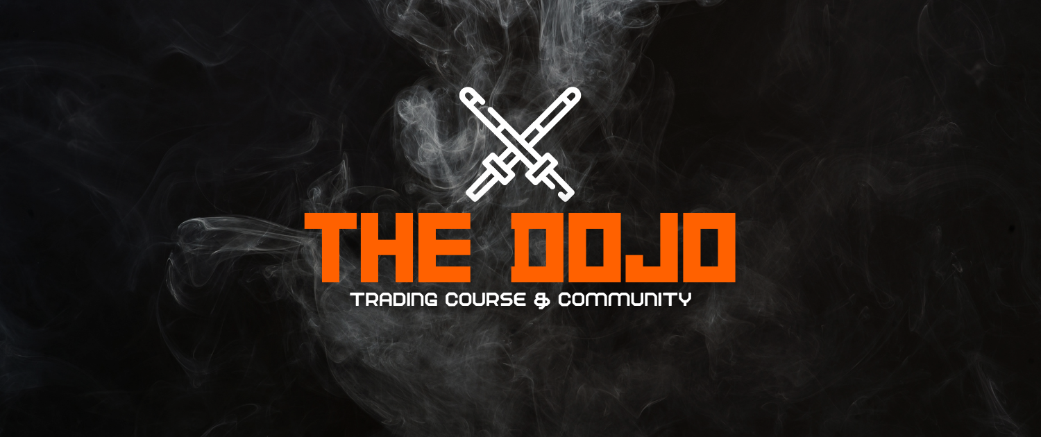 The Dojo Sensei