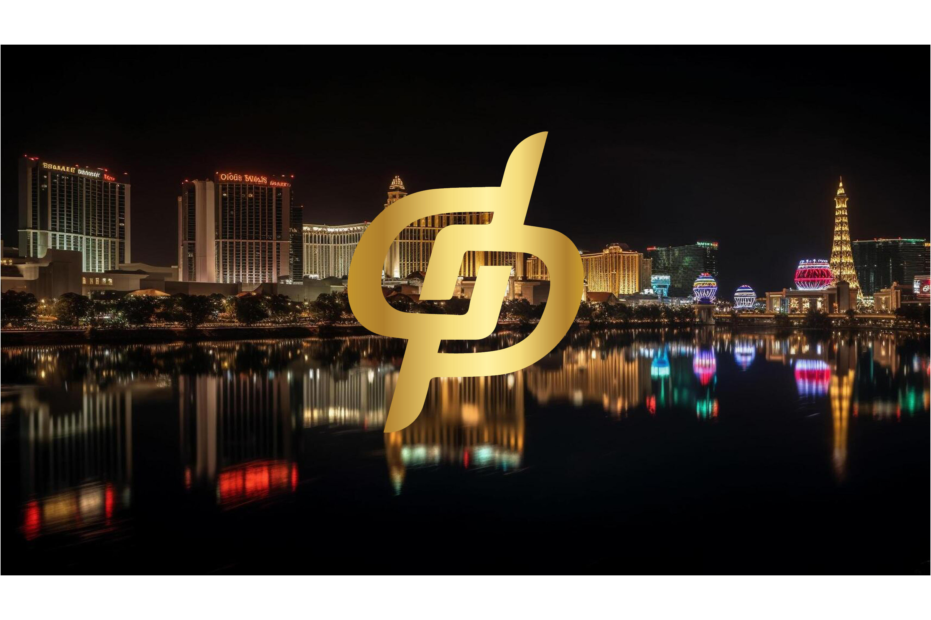 Dynamic Picks VIP