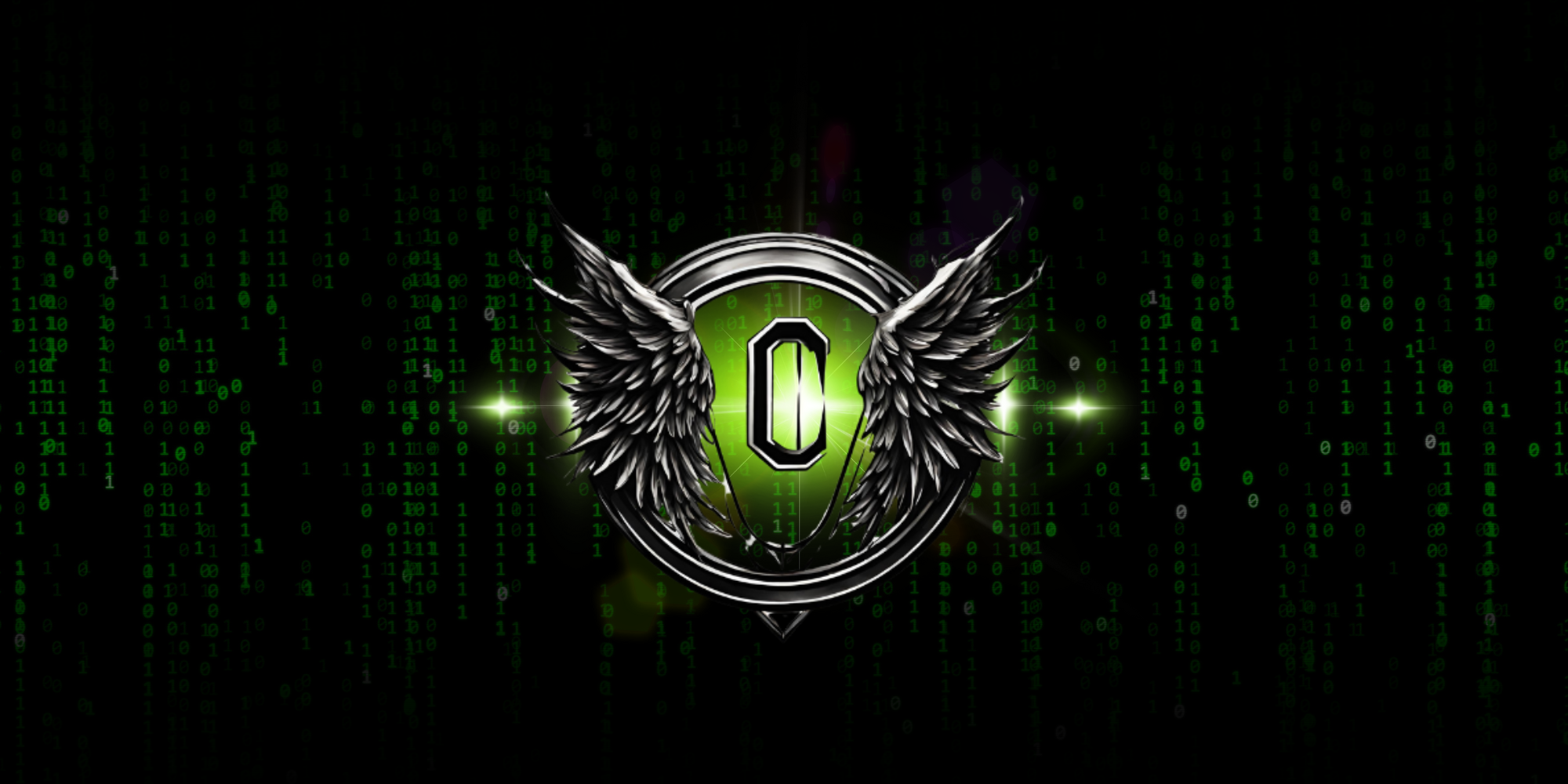 Shopify Decoded