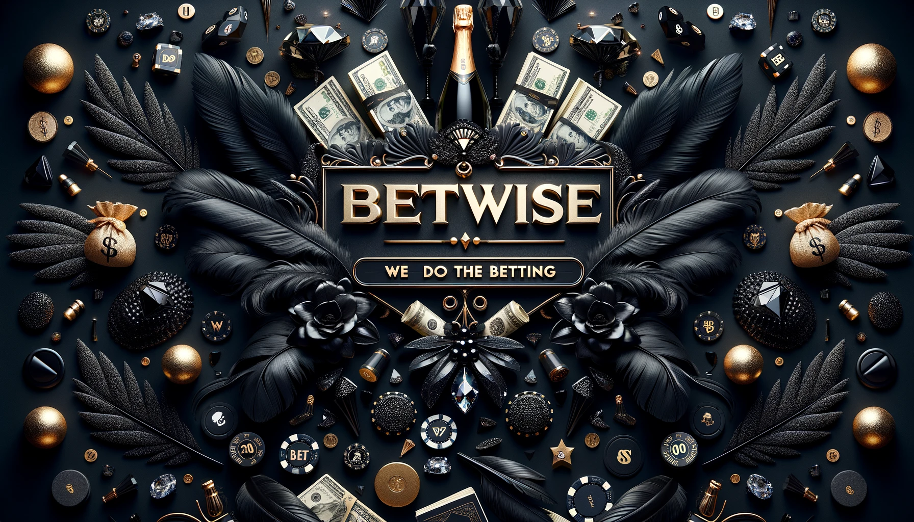 BetWise