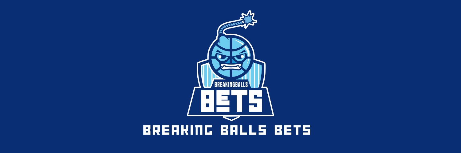 Breaking Balls VIP