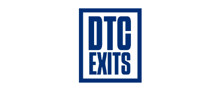 DTC Exits Accelerator