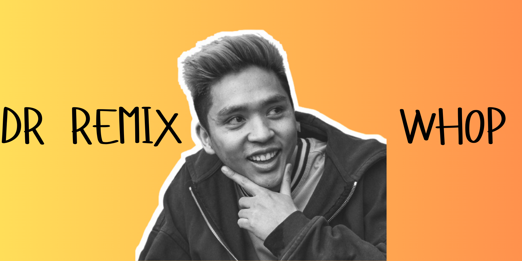 Dr. Remix FREE WHOP