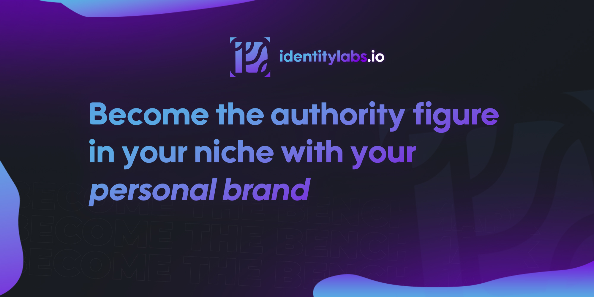 Identity Labs Premium