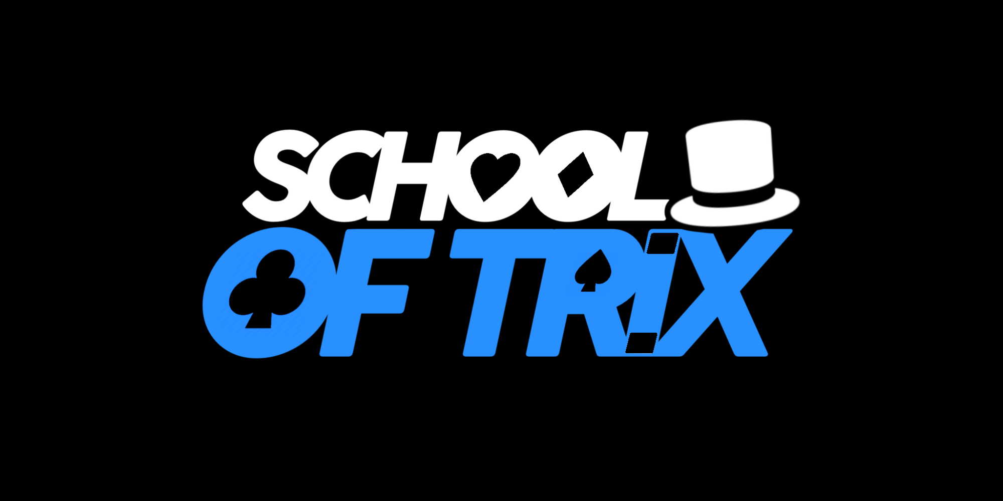 School Of Trix Verified