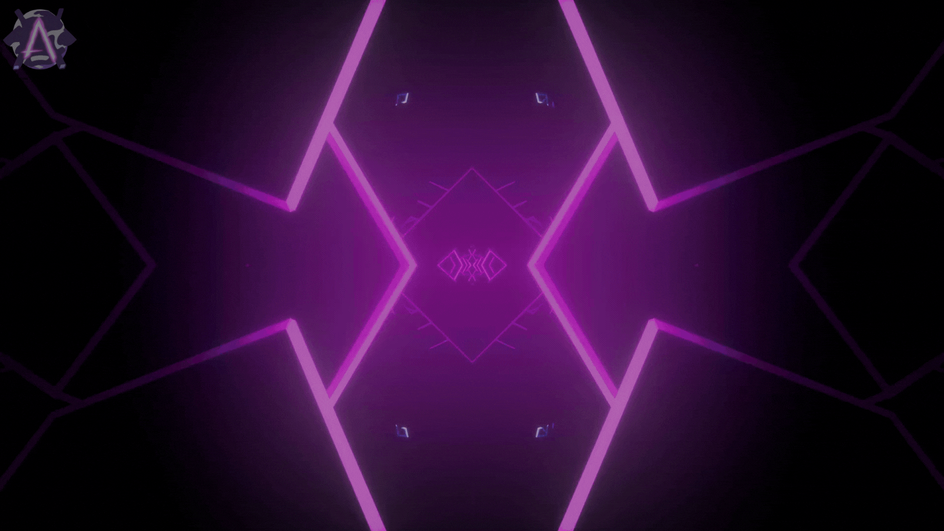 Gaming Server (Bronze) 