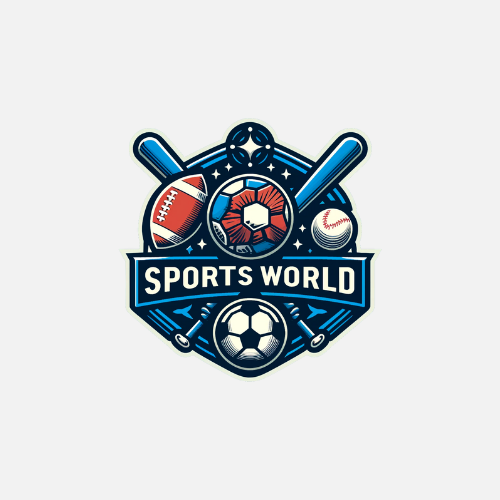 Sports World Member
