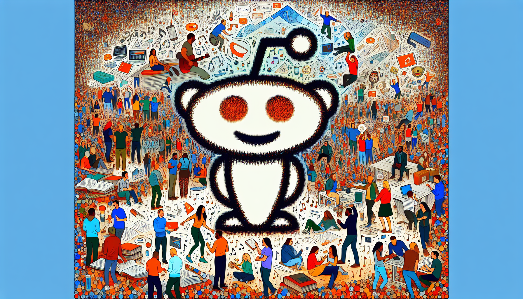 Social Traffic Hacks Assistant