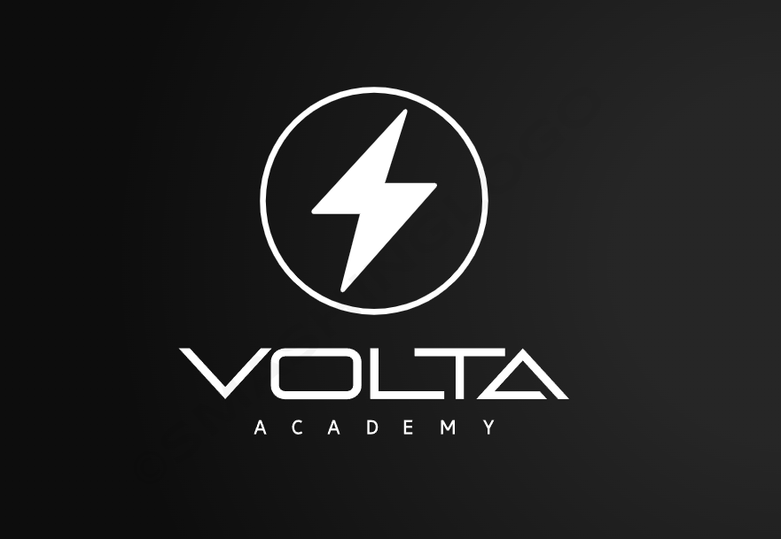 Volta Academy SPY Course