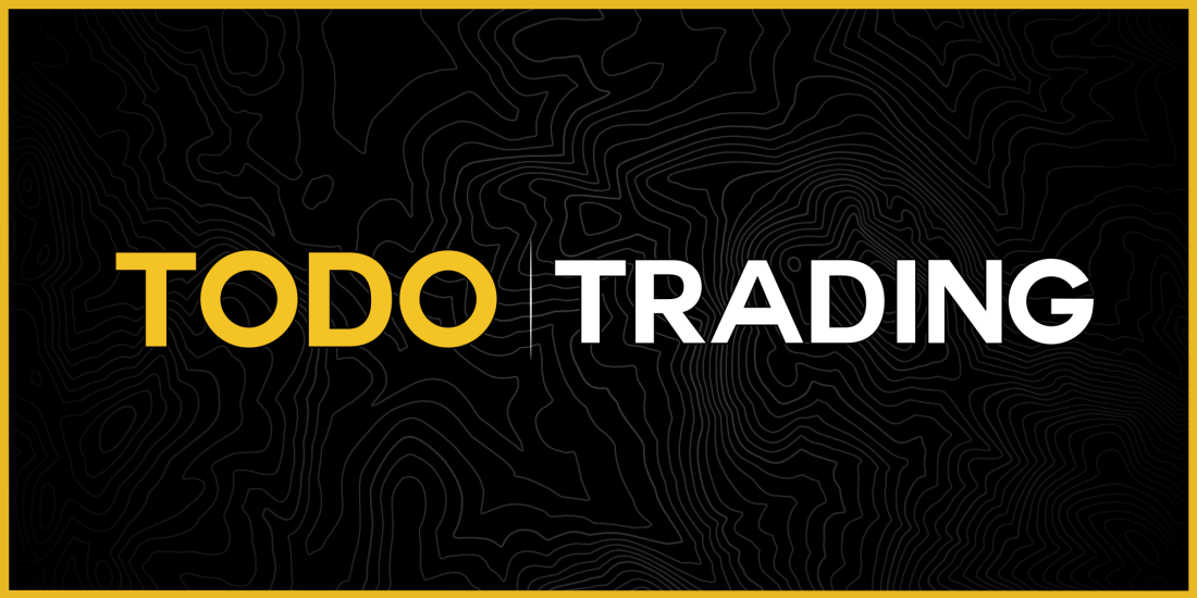 TODO Trading Premium