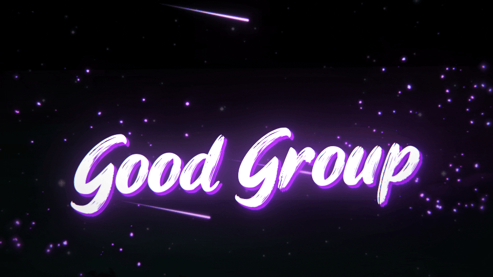 Good Group Premium