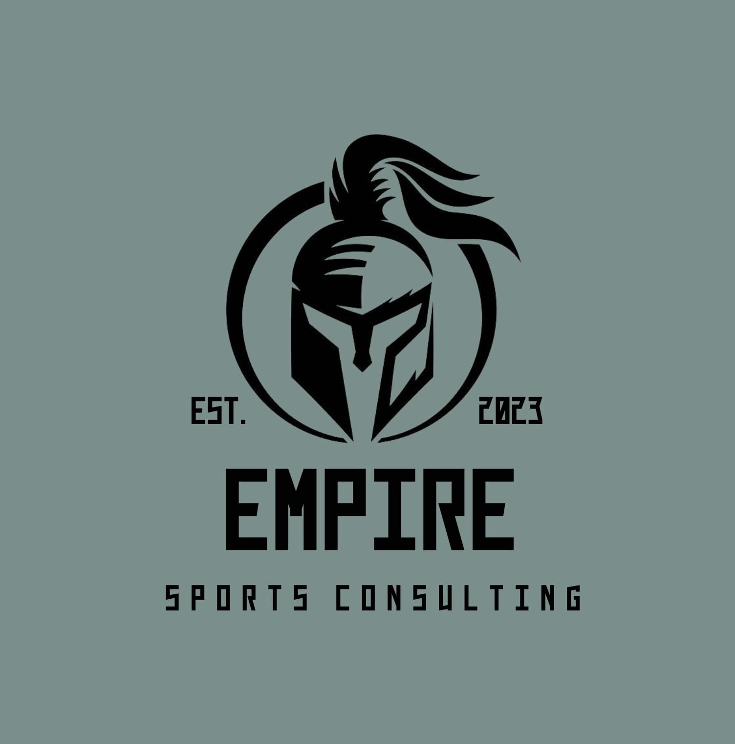 Empire Sports Betting banner