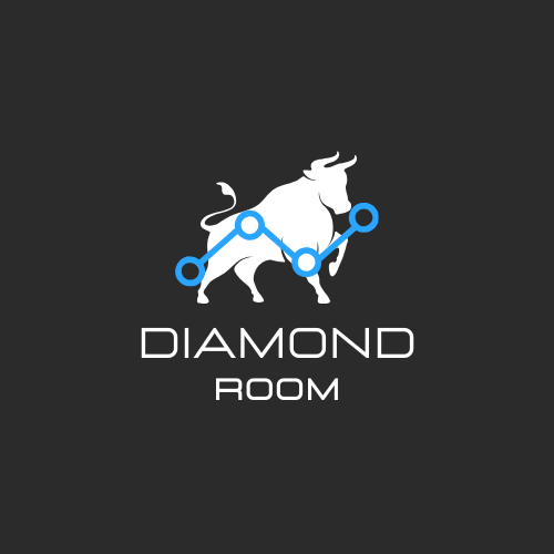 Diamond Room 1-1 Zoom Call