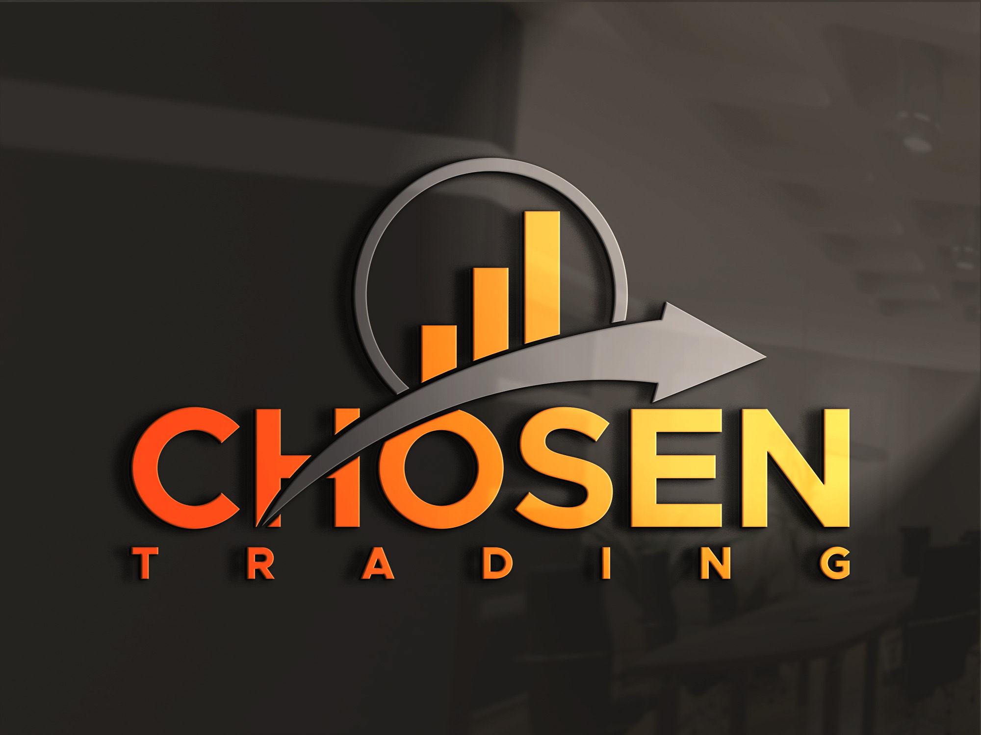 Chosen Trading Lifetime