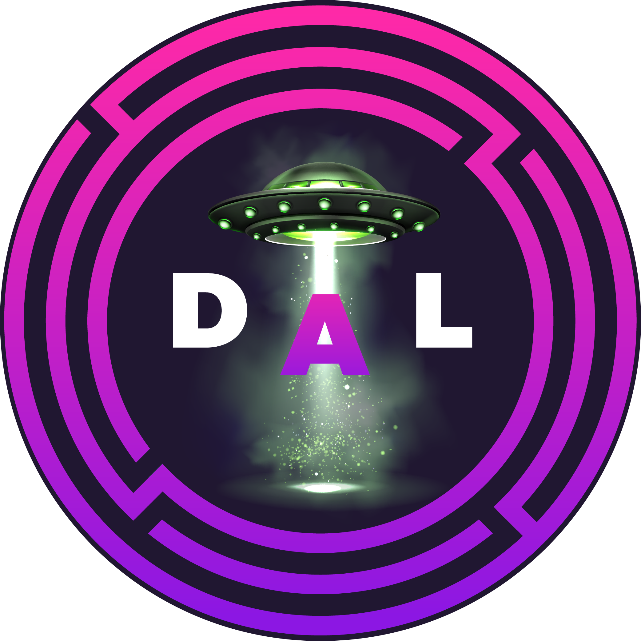 DigitalAssetLand Discord