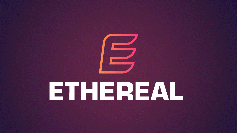 Ethereal Premium