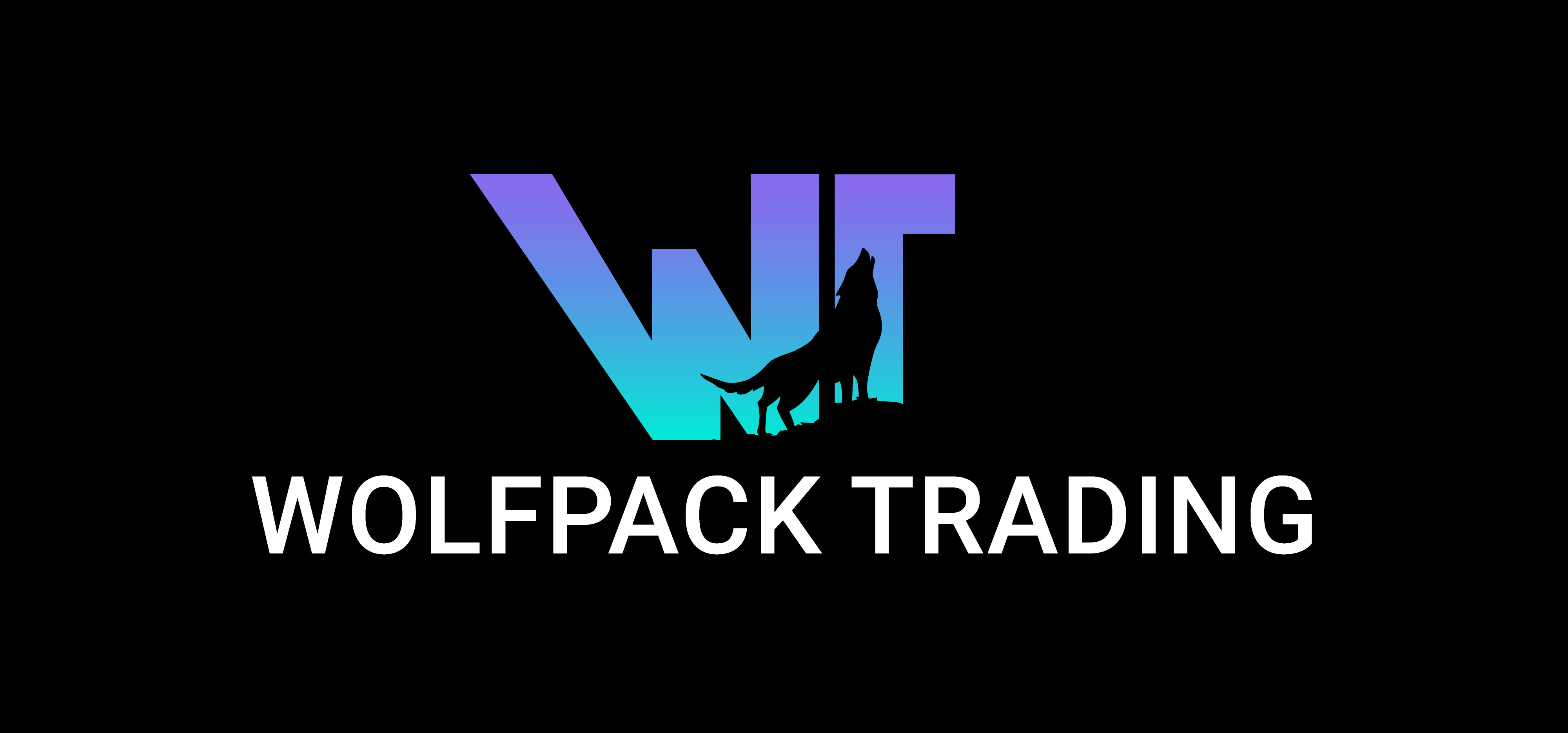Wolfpack Member