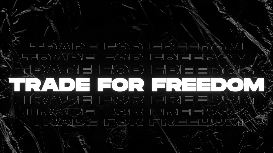 FREE ACCESS 