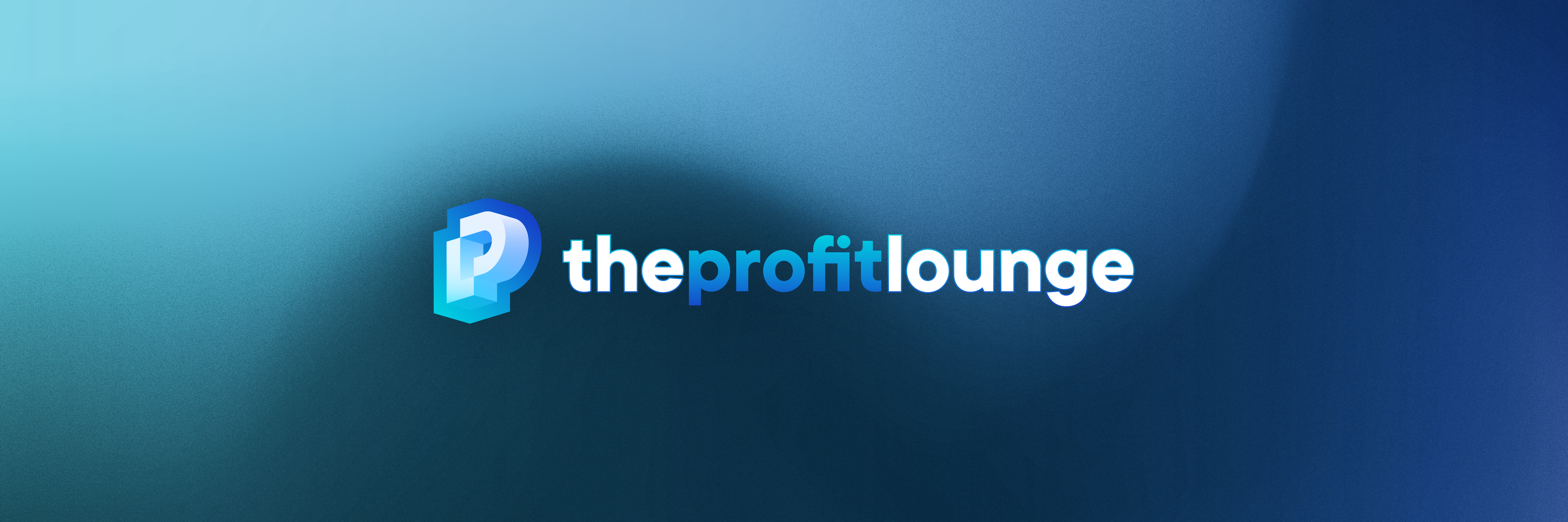 Profit Lounge Espanol
