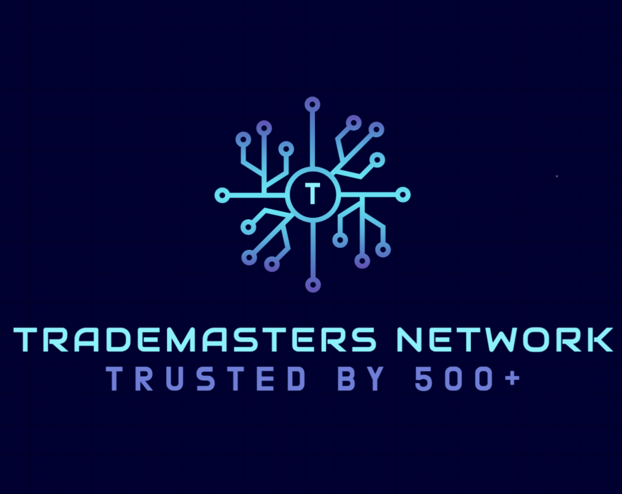 TradeMasters Network(Premiu...